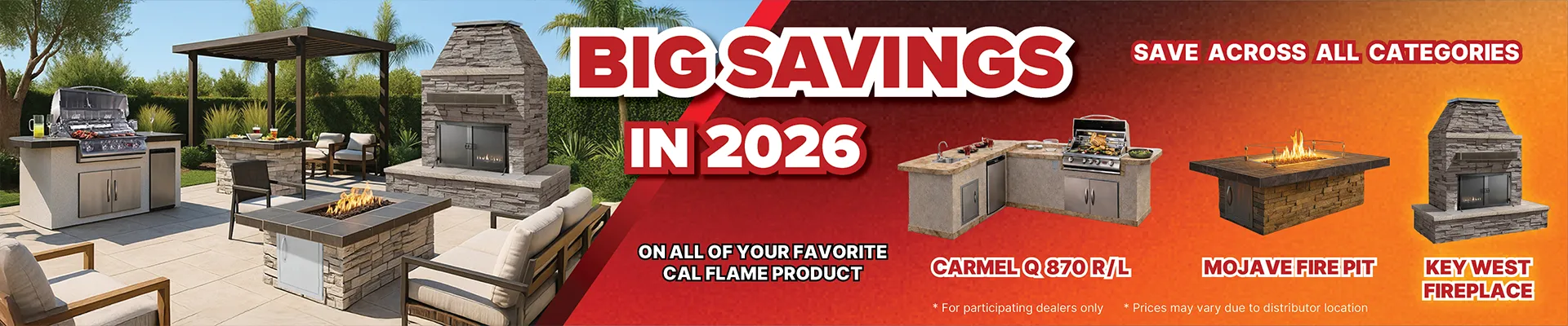 Calspas hot tub being used in a family setting - Rosario